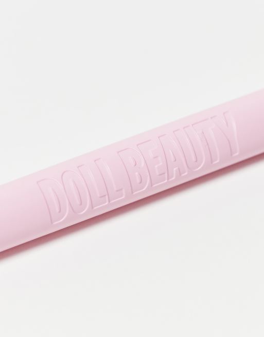 Doll Beauty Mini Solid Start Concealer Brush , 3 of 3
