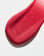 Thumbnail 2 von 4