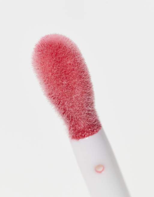 Doll Beauty – Peptid-Lippenöl – Sugarberry, 3 von 4