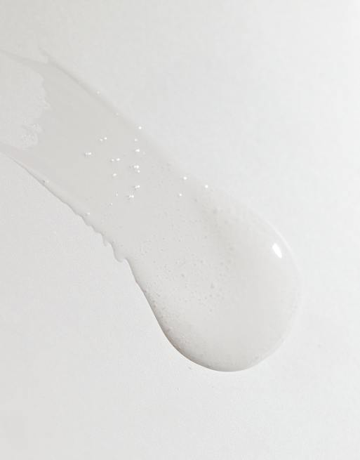 Doll Beauty Peptide Lip Oil Coconut, 2 of 4