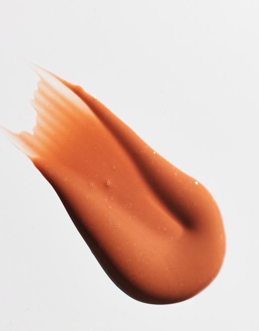 Doll Beauty – Peptide Lip Oil – Läppolja – Caramel, 2 av 4