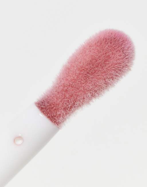 Doll Beauty – Peptide Lip Oil – Läppolja – Cherryberry, 3 av 4