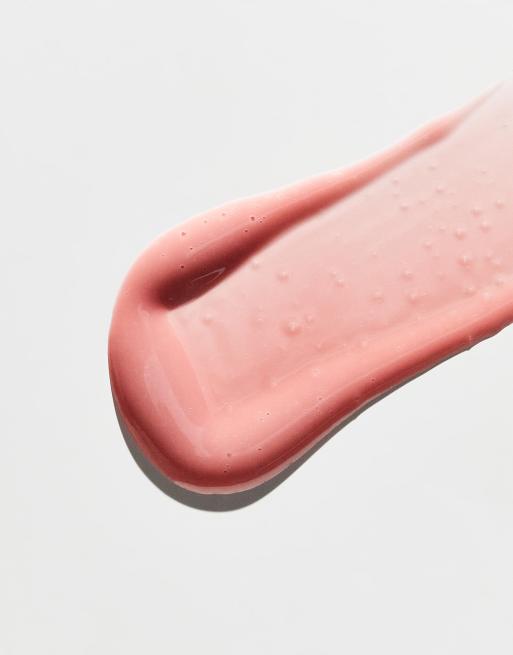 Doll Beauty – Peptide Lip Oil – Läppolja – Dollberry, 4 av 4