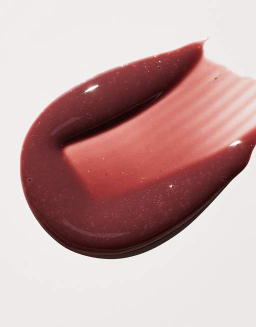 Doll Beauty - Peptide Lip Oil - Læbeolie - Cherryberry, 2 af 4