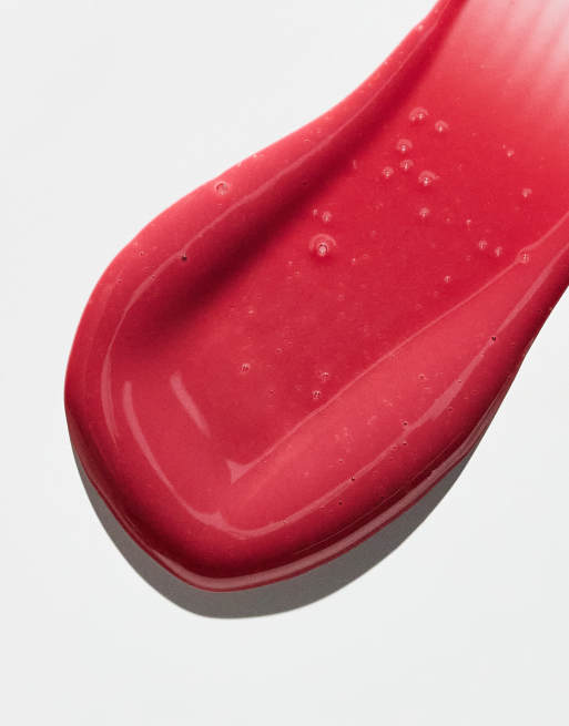 Doll Beauty - Peptide Lip Oil - Læbeolie - Sugarberry, 2 af 4