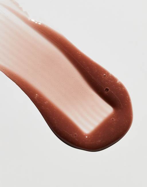 Doll Beauty - Peptide Lip Oil - Olio per le labbra - Chocolate, 4 di 4