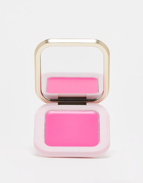 Doll Beauty - Pretty Fly - Blush crème - Beach Please - view 1