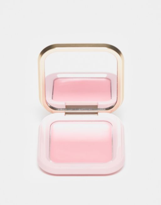 Doll Beauty - Pretty Fly - Blush in crema - Malibu Bar Bae