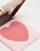Thumbnail 2 of 4