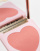 Thumbnail 3 von 4