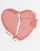 Thumbnail 3 of 4