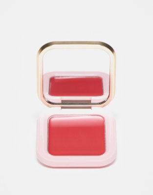 Doll Beauty Pretty Fly Cream Blusher - Aperdoll Spritz-Red φωτογραφία