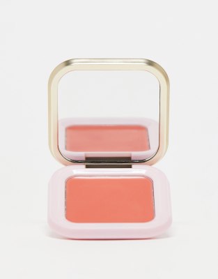 Doll Beauty Doll Beauty Pretty Fly Cream Blusher - Costa Del Doll-Pink