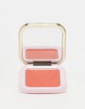 Doll Beauty Pretty Fly Cream Blusher - Costa Del Doll-Pink