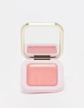 Doll Beauty Pretty Fly Cream Blusher - Dolliday-Pink