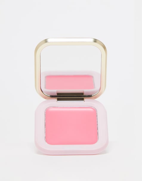 Doll Beauty Pretty Fly Cream Blusher - Let's Get Wavy - view 1