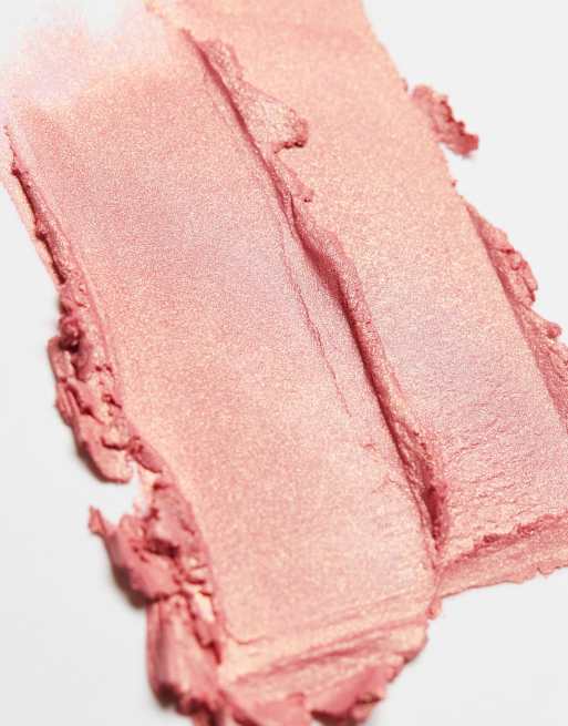 Doll Beauty - Pretty Fly - Crème blusher - Dolliday , 3 van 4