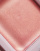 Thumbnail 2 von 4