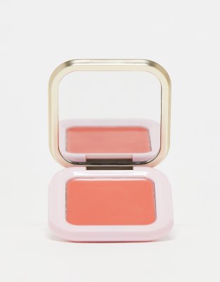 Doll Beauty - Pretty Fly - Creme-Rouge in Costa Del Doll-Rosa