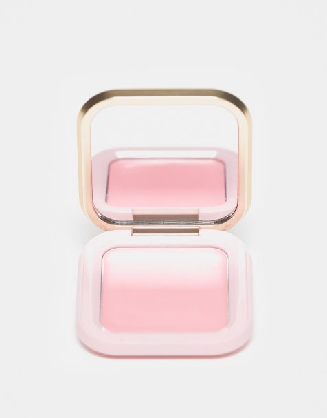 Doll Beauty – Pretty Fly – Creme-Rouge – Malibu Bar Bae - view 1