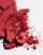Thumbnail 3 van 4