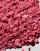 Miniaturebillede 2 af 4