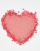 Thumbnail 3 von 4