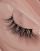 Thumbnail 4 van 4