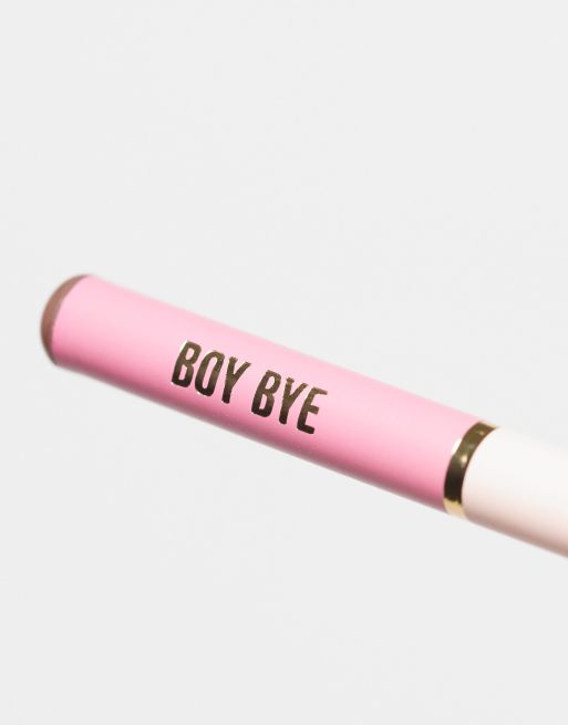 Doll Beauty – She Fine – Konturówka – Boy Bye, 3 z 4
