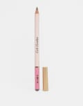 [Doll Beauty] Doll Beauty She Fine Liner - Killin It-Brown No Size Killin It