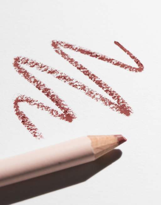 Doll Beauty – She Fine Liner – Lippenkonturenstift – Kiss My Sass, 2 von 4