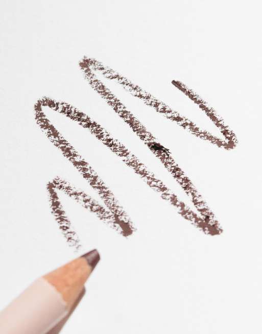 Doll Beauty - She Fine Liner - Matita labbra tonalità Killin It, 3 di 4