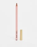 [Doll Beauty] Doll Beauty She Fine Lip Liner - Run The World-Pink No Size Run The World