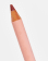 Miniaturebillede 2 af 4