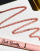 Thumbnail 2 von 4