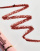 Thumbnail 3 von 4