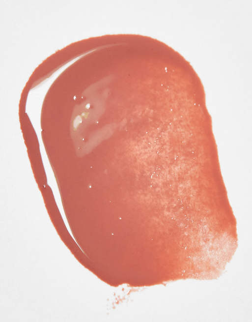 Doll Beauty – She's Nude – Błyszczyk do ust – Get Lippy, 3 z 4