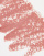 Thumbnail 3 von 4