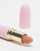 Thumbnail 3 van 4