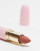 Thumbnail 4 van 4