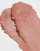 Thumbnail 3 van 4