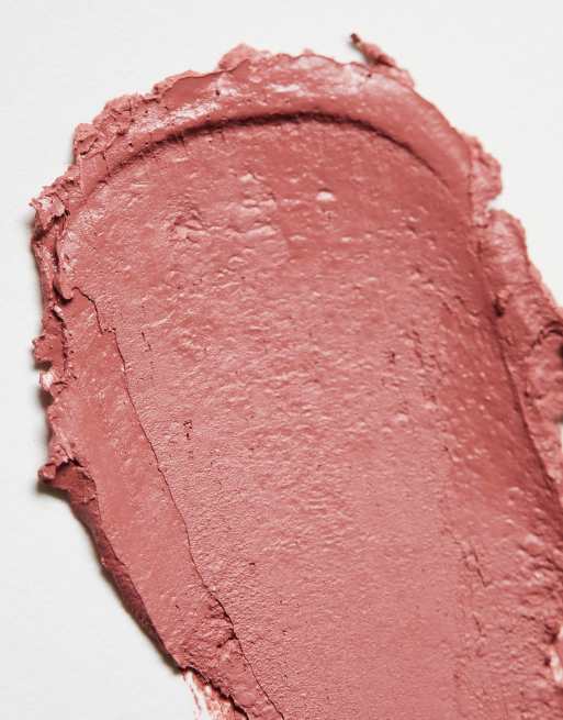Doll Beauty - She's Nude - Lippenstift in 'My Love', 3 van 4