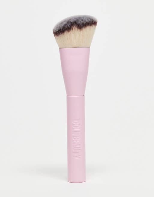 Doll Beauty Solid Sculpt Brush