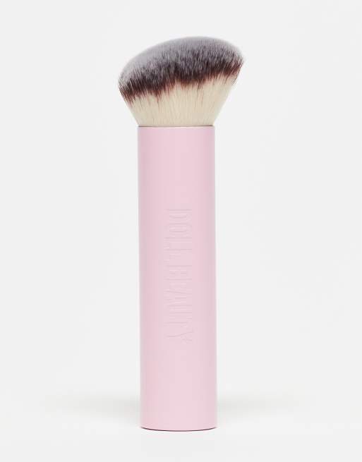 Doll Beauty Solid Start Brush 