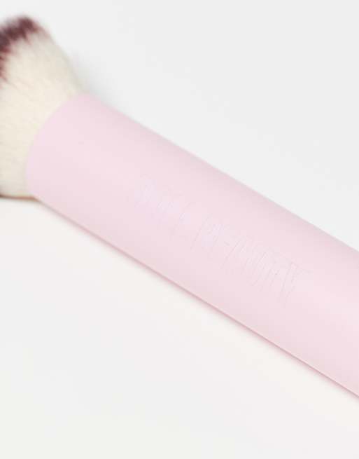 Doll Beauty – Solid Start – Foundationborste , 3 av 3