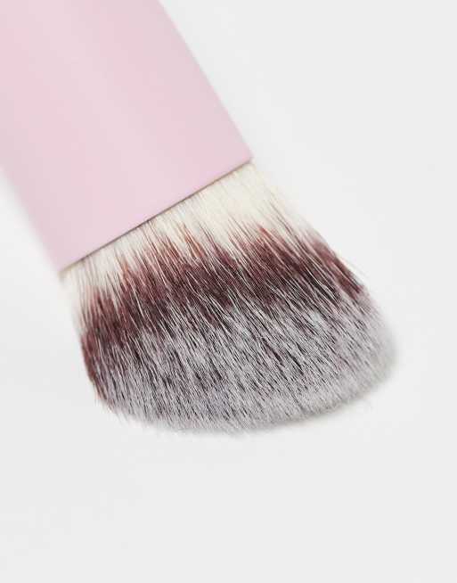 Doll Beauty – Solid Start – Kleiner Concealer-Pinsel , 2 von 3