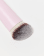 Vignette 2 de 3