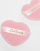 Thumbnail 2 van 4