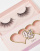 Thumbnail 2 van 4