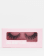 Thumbnail 1 of 4